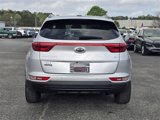 Used 2019 Kia Sportage EX w/ Option Group 040 image 6