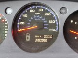 Used 2006 Acura MDX image 2