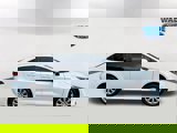 Used 2024 Toyota Corolla LE image 4