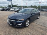 Used 2020 Chevrolet Malibu LT image 3