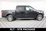 Used 2019 Ford F150 XLT image 2