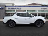 Used 2022 Hyundai Santa Cruz SEL Premium image 3