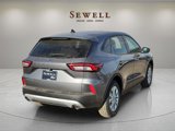 New 2025 Ford Escape Active image 5