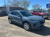 Used 2024 Ford Escape Active image 3