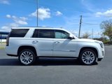 Used 2020 Cadillac Escalade Luxury image 4