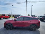 Used 2020 GMC Terrain SLE w/ Driver Convenience Package image 4
