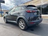 Used 2020 MAZDA CX-3 Sport image 2