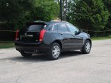 Used 2016 Cadillac SRX Luxury w/ Driver Awareness Package image 3