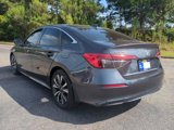 Used 2023 Honda Civic EX image 5