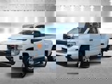 Used 2015 GMC Canyon W/T image 4