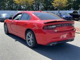 Used 2022 Dodge Charger SXT w/ Plus Group image 3