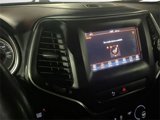 Used 2019 Jeep Cherokee Latitude Plus w/ Cold Weather Group image 5