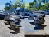 Certified 2021 Ford Ranger XLT w/ Equipment Group 301A Mid image 3