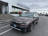 Used 2020 Subaru Outback Touring image 2
