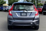 Used 2015 Honda Fit EX image 4