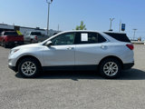Used 2020 Chevrolet Equinox LT image 4