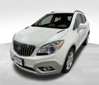 Used 2015 Buick Encore Leather w/ Experience Buick Package image 4