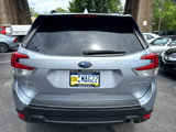 Used 2019 Subaru Forester Premium image 6