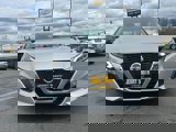 Used 2021 Nissan Altima 2.5 SV image 2