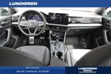 New 2025 Volkswagen Jetta Sport image 2