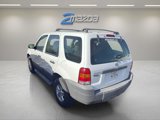 Used 2005 Ford Escape XLS image 6