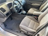 Used 2006 Honda Civic EX image 5