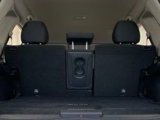 Used 2019 Nissan Rogue S image 5