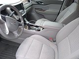 Used 2019 GMC Acadia SLE image 5