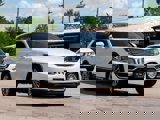 Used 2016 Lincoln MKX Reserve w/ Technology Package image 3