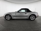 Used 2000 BMW Z3 2.5i image 5