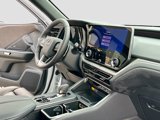 New 2025 Lexus TX 350 AWD image 5