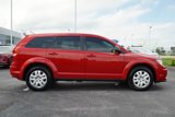 Used 2015 Dodge Journey American Value Package w/ Flexible Seating Group image 4