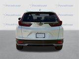 Used 2021 Honda CR-V EX-L image 4