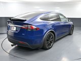 Used 2016 Tesla Model X 60D image 4