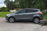 Used 2013 Ford Escape SE image 2
