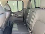 Used 2019 Nissan Frontier SL image 3