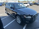 Used 2017 Audi Q5 2.0T Premium image 4