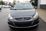 Used 2013 Hyundai Accent GLS image 2