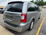 Used 2016 Chrysler Town & Country Touring w/ Driver Convenience Group image 3