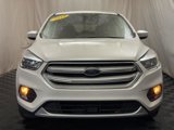 Used 2019 Ford Escape SE image 6