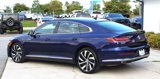 Used 2019 Volkswagen Arteon SEL Premium image 3