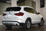 Used 2019 BMW X3 sDrive30i w/ Convenience Package image 5