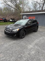 Used 2013 Subaru Crosstrek 2.0i Limited w/ Popular Pkg 2 image 4