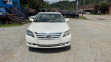 Used 2006 Toyota Avalon Limited image 4