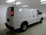 Used 2020 Chevrolet Express 2500 w/ Driver Convenience Package image 6