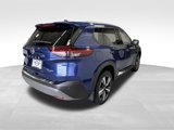 Used 2021 Nissan Rogue SL image 5