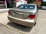 Used 2005 Toyota Camry LE image 6