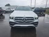 Certified 2020 Mercedes-Benz GLE 350 4MATIC image 2