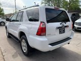 Used 2007 Toyota 4Runner Sport image 5