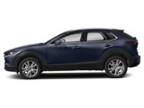 Used 2022 MAZDA CX-30 AWD 2.5 S w/ Select Package image 2